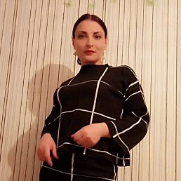 , 42, 