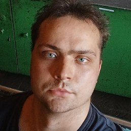 ������, ����, 22 ����