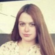 , 38 , 