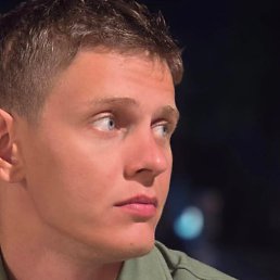 Artyom, ������������, 35 ���