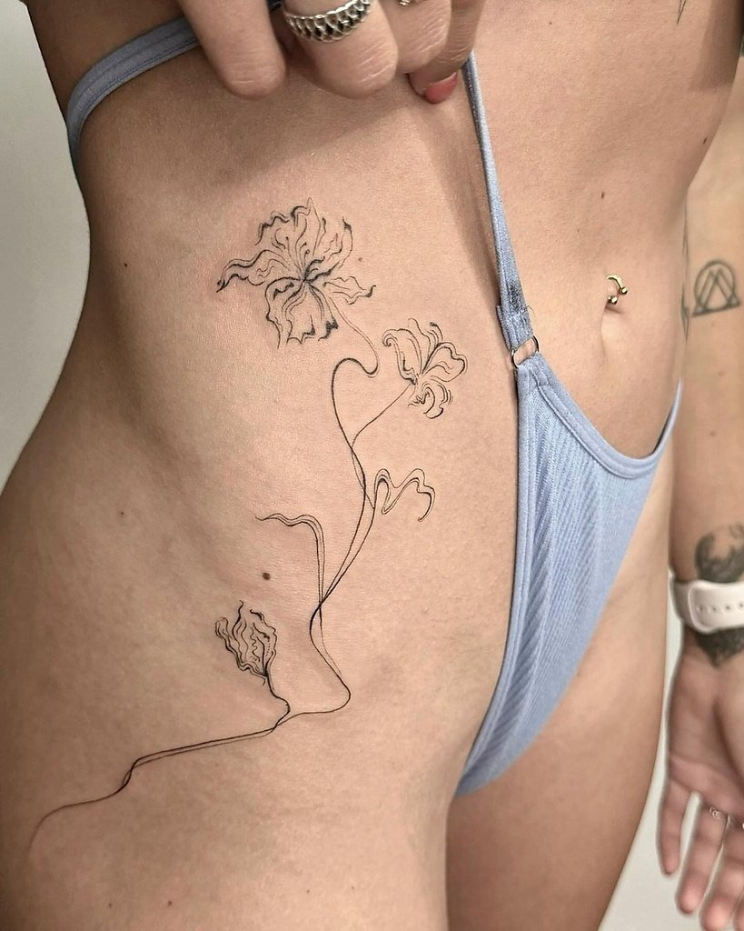 ˸���� �����, ����������� �� ������ � ������, ������ �������� ������������ ����� � ����� �������� ... - 2