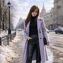 ���� ����, �������, 33 ���� - ��������� 11 ����� 2026