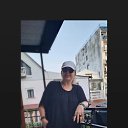 ���� Xatije, ������ - ��������� 19 ���� 2025 � ������ ���� ����������
