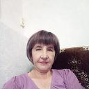 ���� ������, ������, 50 ��� - ��������� 22 ��� 2026 � ������ ���� ����������