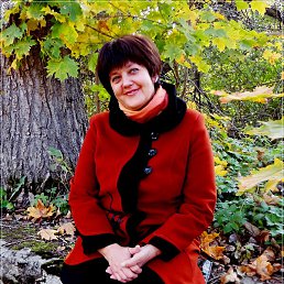 ����, �����-���������, 65 ���