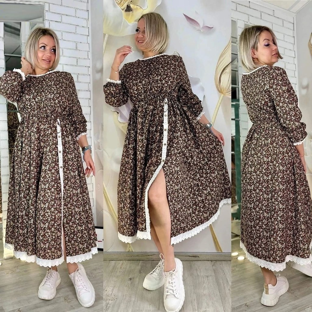 ���� ������.������ ��� ����������������� ������� �� ����1. ������ ������ ... - 8