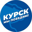 ���� �������, ���������, 55 ��� - ��������� 24 ������� 2024 � ������ ���� ����������