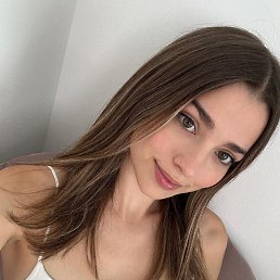  , , 27  -  24  2025