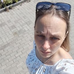 �������, ����, 44 ����