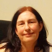 Оля, 58 лет, Минск Оля, 58 лет, Минск