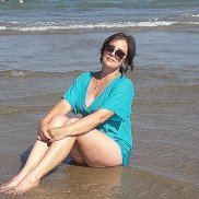 , 45 , --