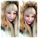 ���� Svetlana, ����� - ��������� 11 ������� 2023 � ������ ���� ����������