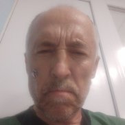 , 58 , 