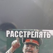 �����, 54 ����, ���������