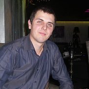 Владимир, 43 года, Северодвинск Владимир, 43 года, Северодвинск