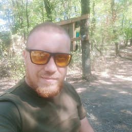 ���������, 31 ���, �������