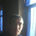 ���� ������, ��������, 42 ���� - ��������� 17 ��� 2024 � ������ ���� ����������