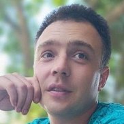 ������, 33 ����, �����������