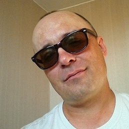, 49, 