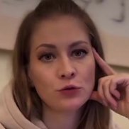 Katerina, 41 ���, �����������