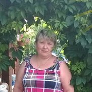 ЕЛЕНА, 65 лет, Москва ЕЛЕНА, 65 лет, Москва