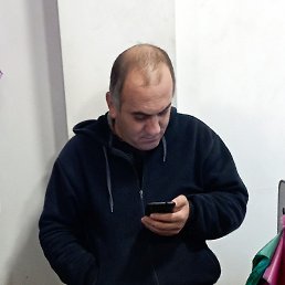 Suro, �������, 26 ���