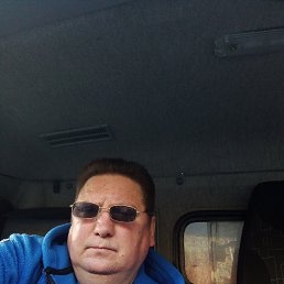 ���� ��������, ������, 49 ��� - ��������� 18 ������� 2025