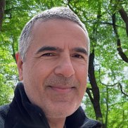  , 59 , 