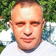 ������� ������, 45 ���, ������