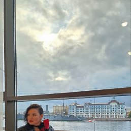 ���� �����, �����-���������, 45 ��� - ��������� 4 ������ 2024