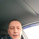  , , 49  -  28  2025