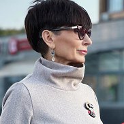 Елена, 63 года, Пущино Елена, 63 года, Пущино