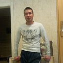 ���� Vladimir, �����������, 43 ���� - ��������� 5 ������� 2023