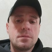 Владимир, 37 лет, Москва Владимир, 37 лет, Москва