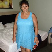 Nataliya, , Берлин Nataliya, , Берлин