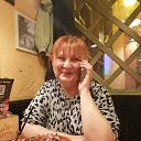 ���� �����, ���������, 59 ��� - ��������� 9 ������� 2024 � ������ ���� ����������