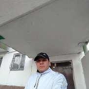 , 35 , 
