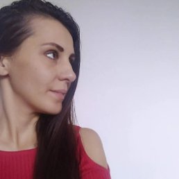 ����, ������, 41 ���