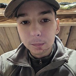 ���� ������, �����-���������, 19 ��� - ��������� 30 ������ 2026