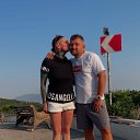 ���� ������ (������), ������, 36 ��� - ��������� 9 �������� 2025 � ������ �2025�