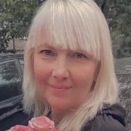 �����, ������, 53 ����