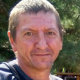 �������, ������, 59 ���