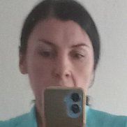 , 42 , 
