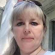 , 50 , 