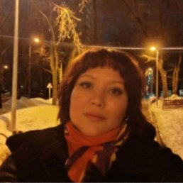 ���� ����, ������, 45 ��� - ��������� 7 ������ 2026