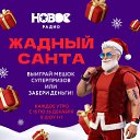 ���� ���, ������ ��������, 60 ��� - ��������� 16 ������� 2025 � ������ ���� ����������