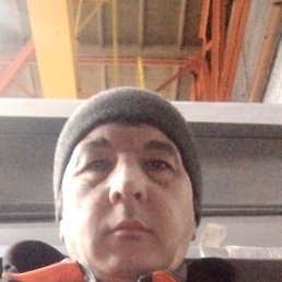 ���� ��������, ������, 42 ���� - ��������� 13 ������ 2024