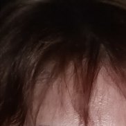 �����, 42 ����, ����