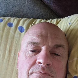 , 57, 