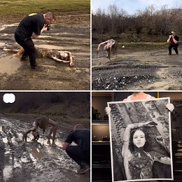 �����������